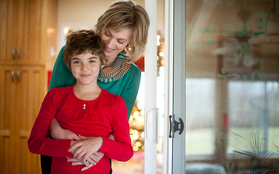 αντικαρκινική-θεραπεία-νικά-το-λέμφω-2323433