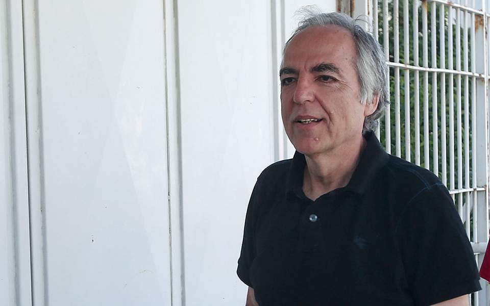 νέο-όχι-από-εισαγγελέα-για-κουφοντί-2322944