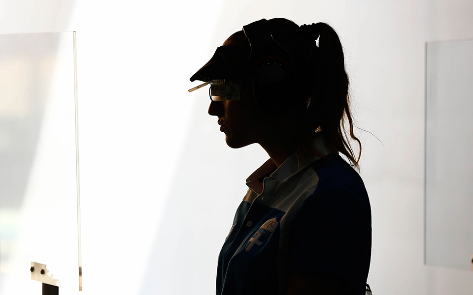 η-ελλάδα-μπαίνει-στη-μάχη-του-μινσκ-2323399