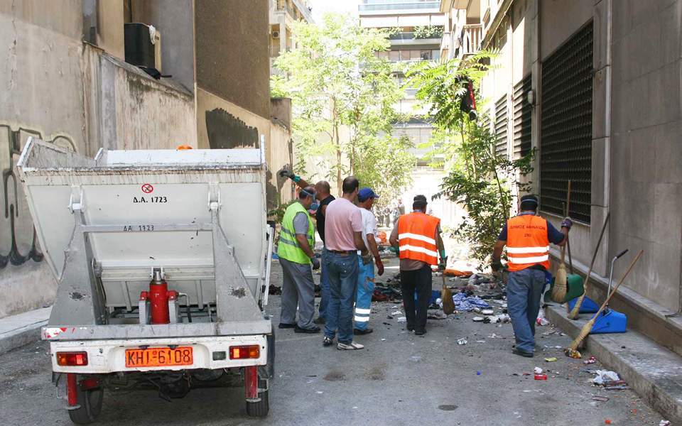 παράταση-συμβάσεων-σε-καθαριότητα-δή-2320668