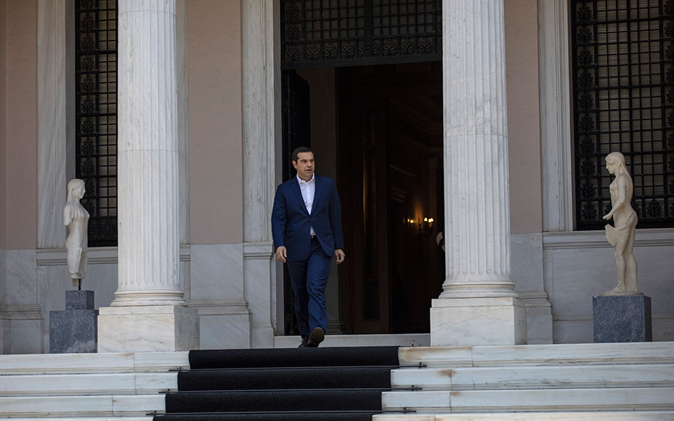 η-εβδομάδα-παθών-του-συριζα-και-η-στρατ-2321422