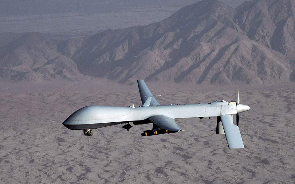 το-αμερικανικό-drone-βρισκόταν-εντός-ιραν-2323905