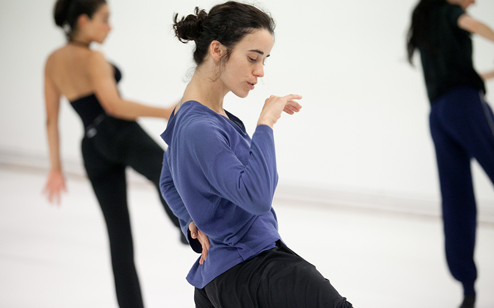 χορεύοντας-με-τα-πάθη-μας-2324626