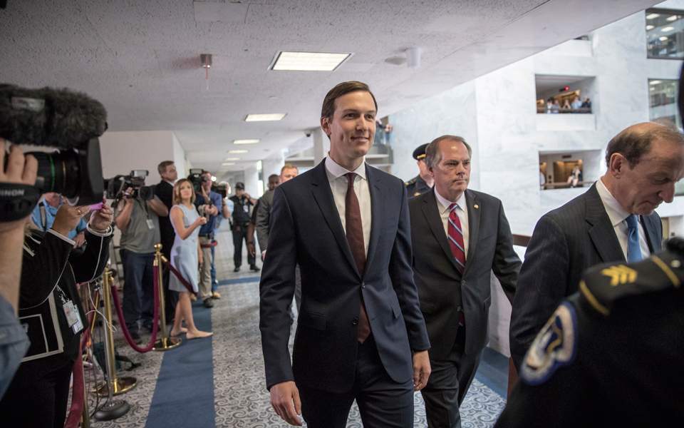 ηπα-κεφάλαια-από-μέση-ανατολή-έλαβε-ετ-2321676