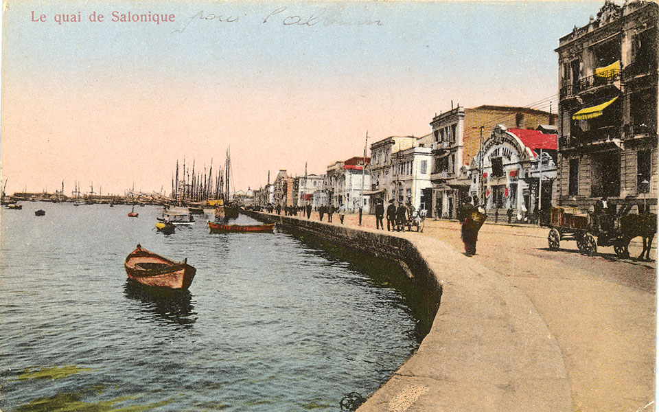 η-θεσσαλονίκη-των-οθωμανών-2323928