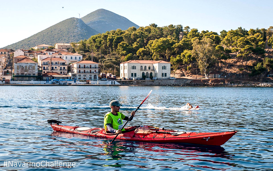 δέκα-με-τόνο-2320697