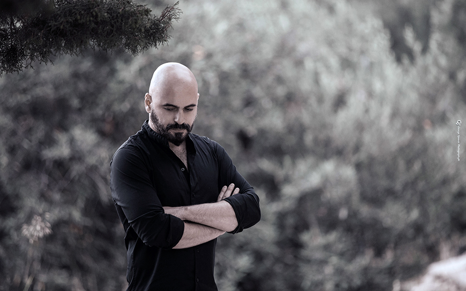 ενα-εικοσιτετράωρο-με-τον-συνθέτη-δημ-2324748