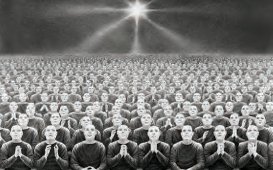 ενας-κόσμος-αιώνιου-ύπνου-2324592