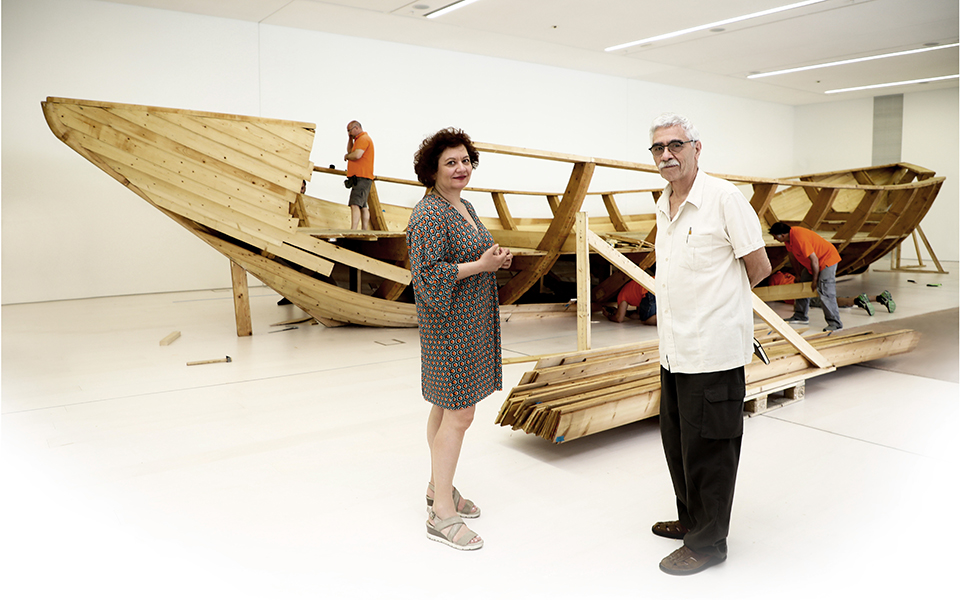 τι-καινούργιο-συμβαίνει-στο-εμστ-2324741