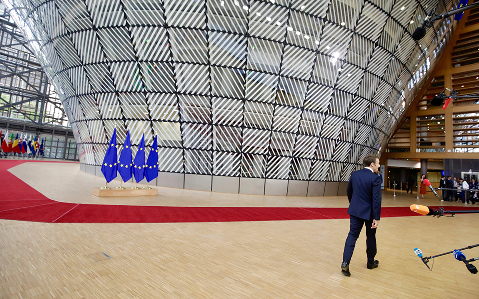 αποφασίζουν-οι-ευρωπαίοι-ηγέτες-για-τ-2324847