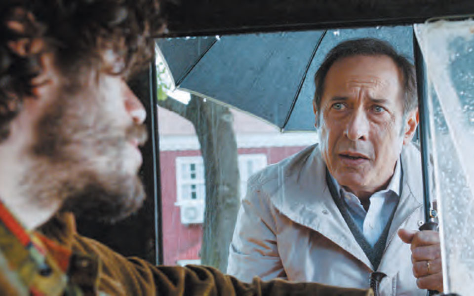 το-βαρύ-τίμημα-της-σωτηρίας-2324595