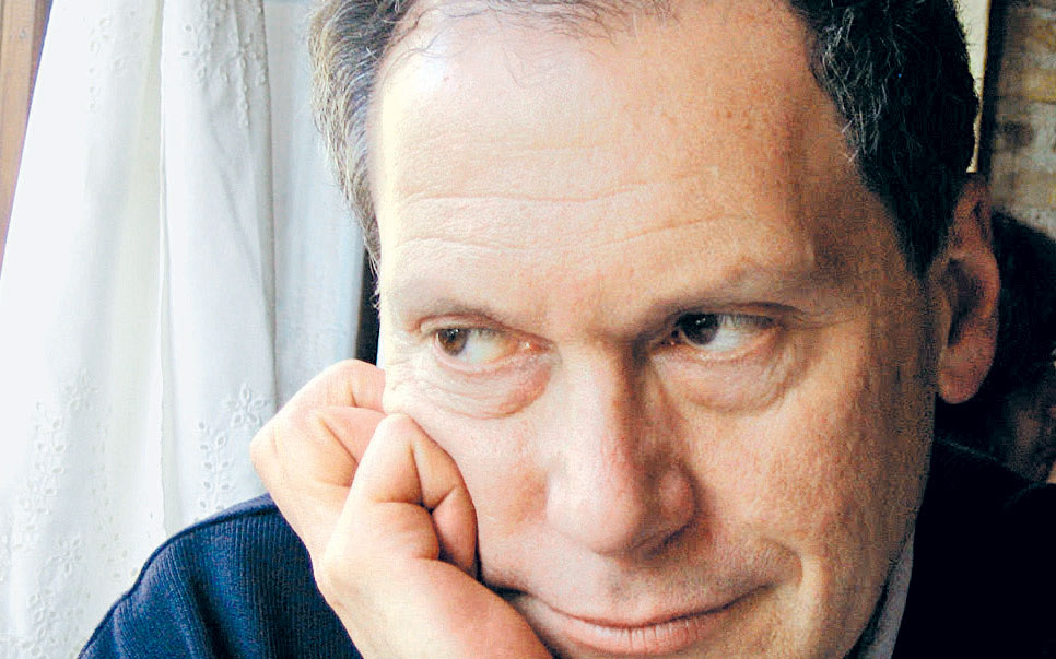 το-σύγχρονο-λεξικό-των-αφορισμών-2324576