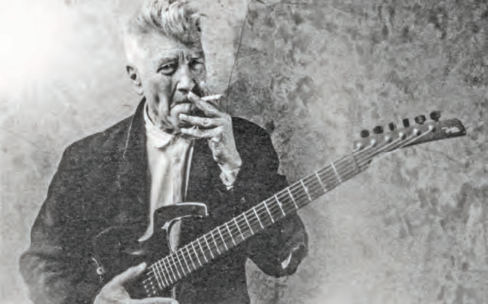 ο-σκηνοθέτης-θέλει-σκότωμα-2324564