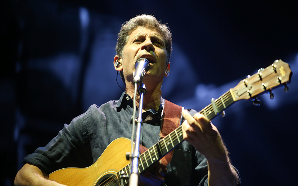 η-πολιτιστική-ατζέντα-της-εβδομάδας-2324752