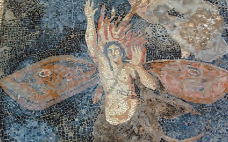 η-αναγέννηση-της-πομπηίας-2324556