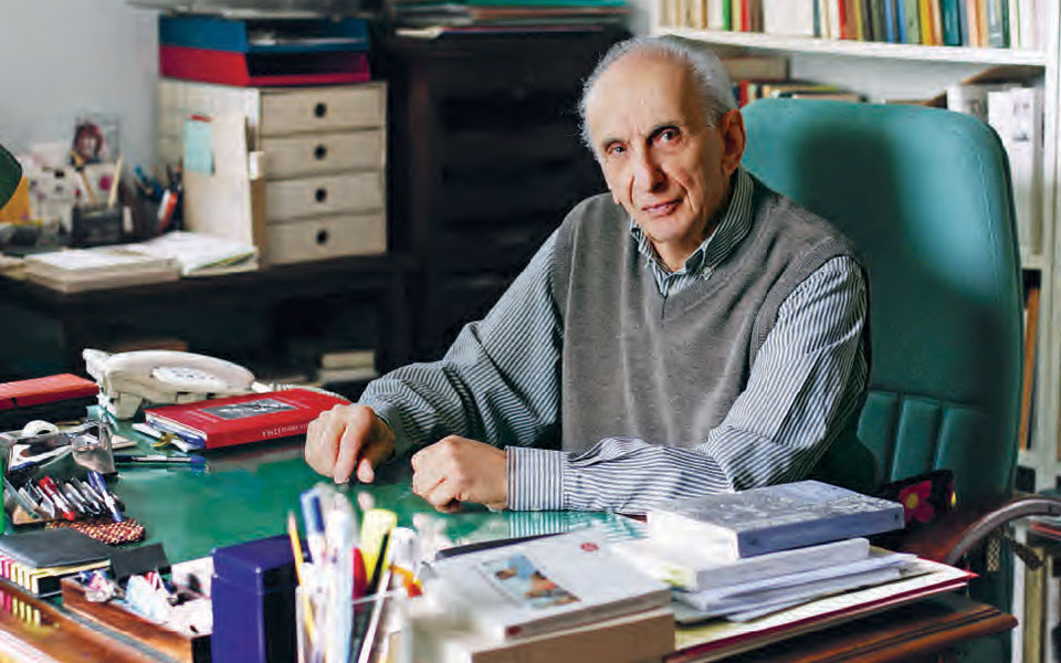 δημήτρης-ραυτόπουλος-στην-κ-ποιοι-ε-2324594