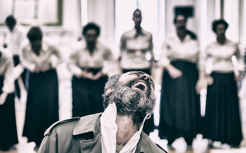 στάθης-λιβαθινός-στην-κ-θα-ήθελα-να-σ-2324755