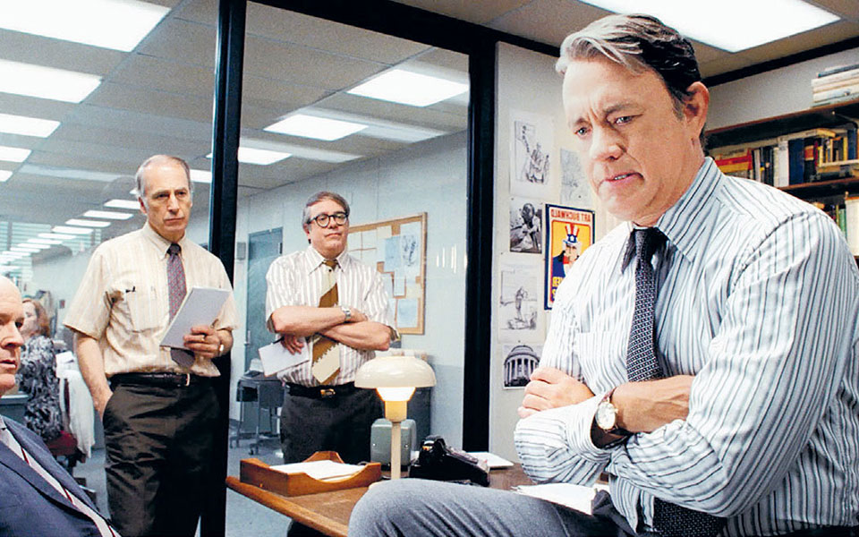 από-την-τέταρτη-εξουσία-στην-εξουσί-2324565