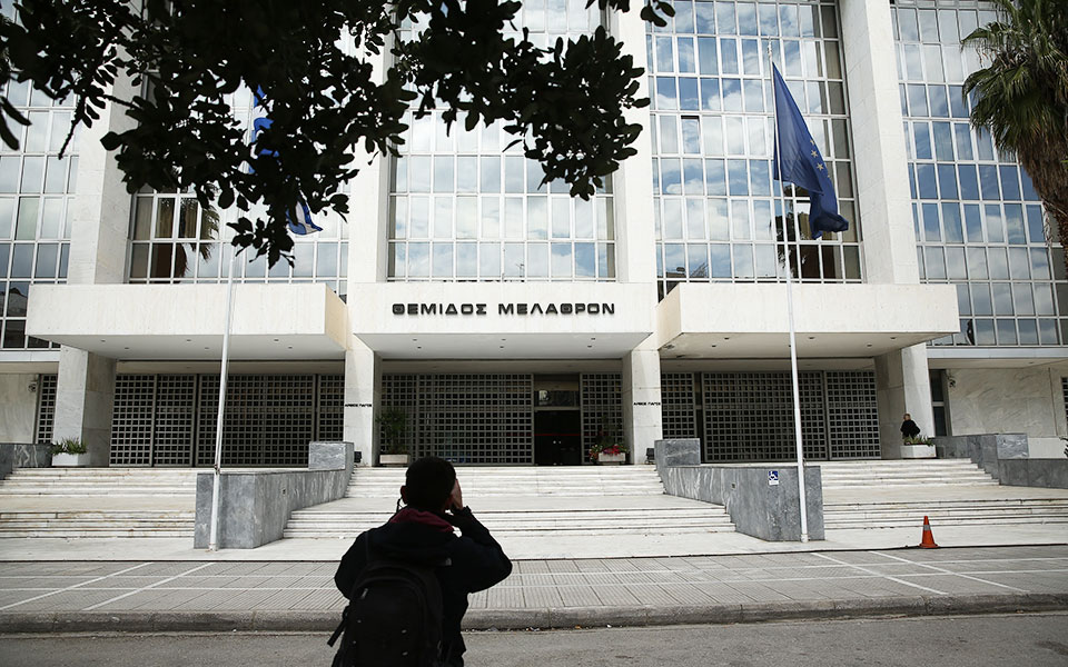 η-δικαιοσύνη-σε-πρωτοφανή-αναταραχή-2324703