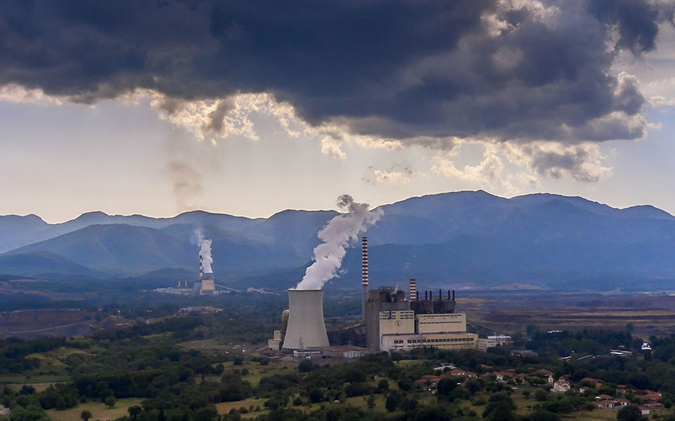 η-δευτερογενής-κρίση-στη-δεη-2323566