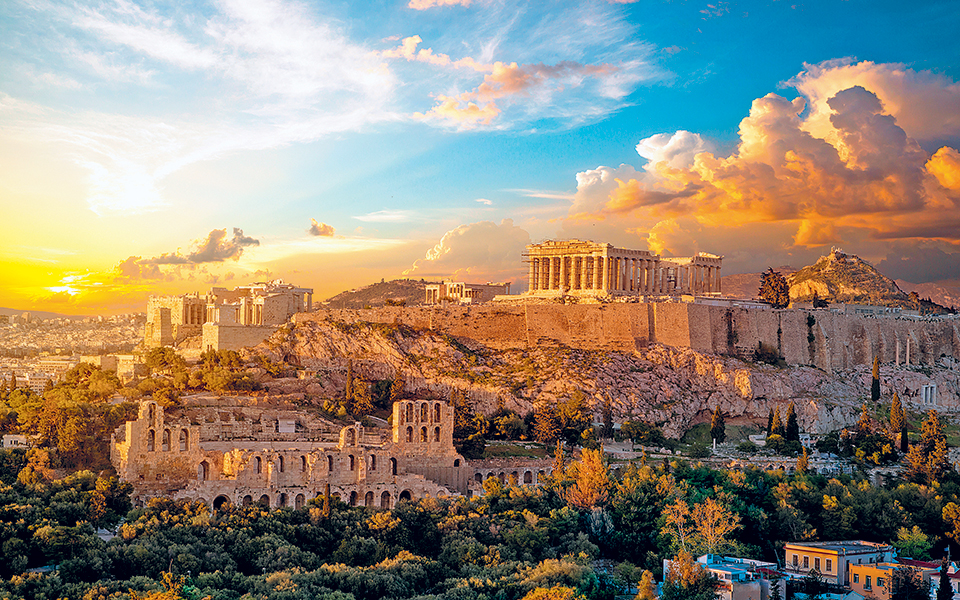 ελένη-μπάνου-στην-κ-δεν-στόχευσαν-σ-2321675