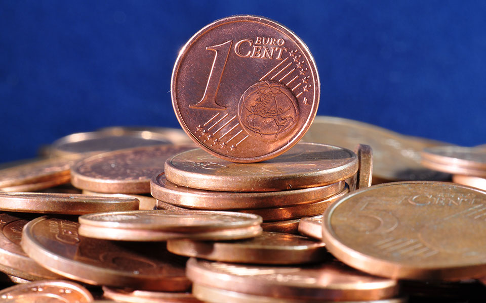 πειράματα-όπως-το-παράλληλο-νόμισμα-δ-2323784