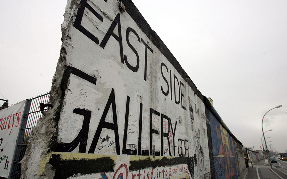 τα-συνοριακά-τείχη-μπορούν-να-υποσκάψ-2320024