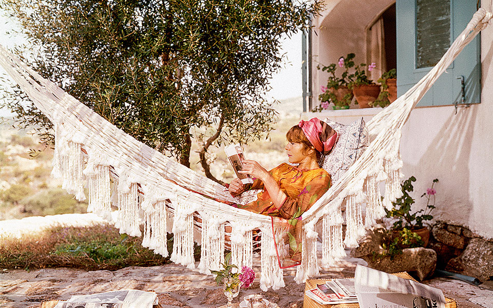 ένα-supermodel-στον-κήπο-2320971