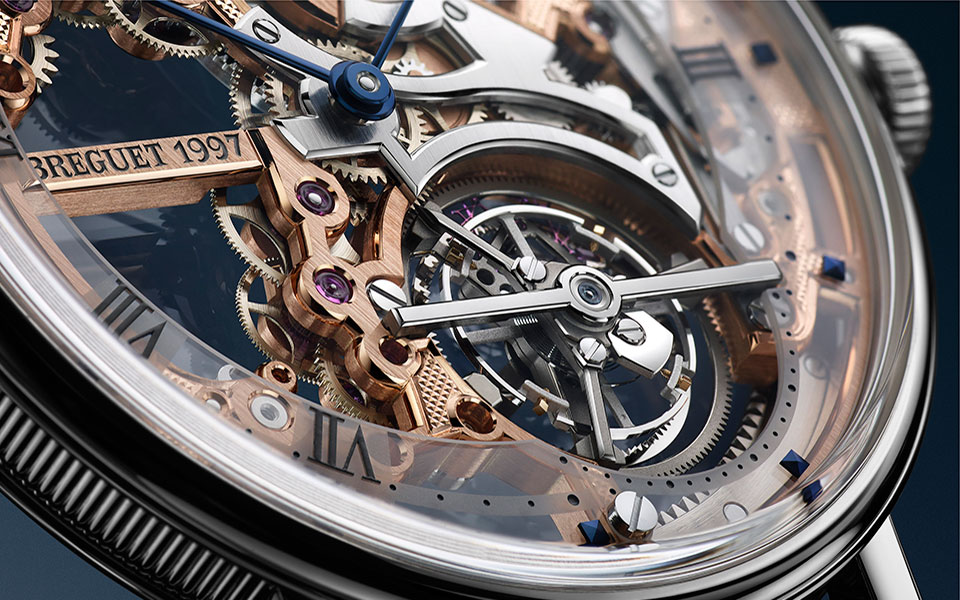 h-breguet-γιορτάζει-την-ημέρα-του-tourbillon-2323925