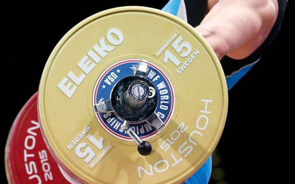 δύο-κρούσματα-ντόπινγκ-στην-άρση-βαρώ-2323844