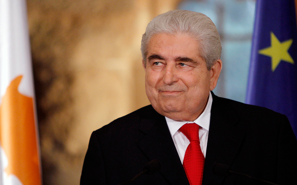 ηταν-ο-δημήτρης-o-πρόεδρος-από-το-δίκωμ-2324692