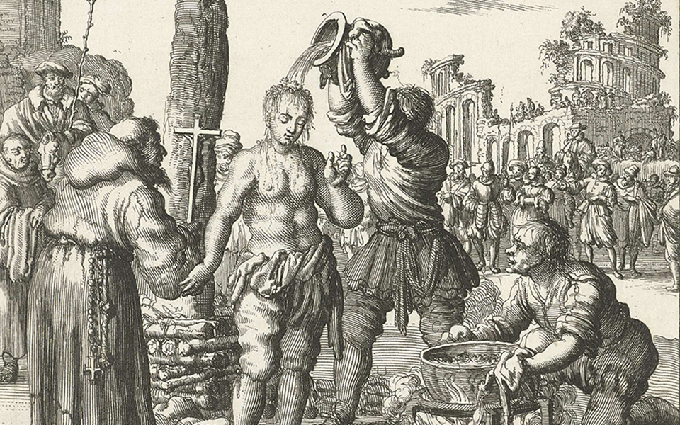 ενας-κόσμος-ατέρμονης-ονειροπόλησης-2322206