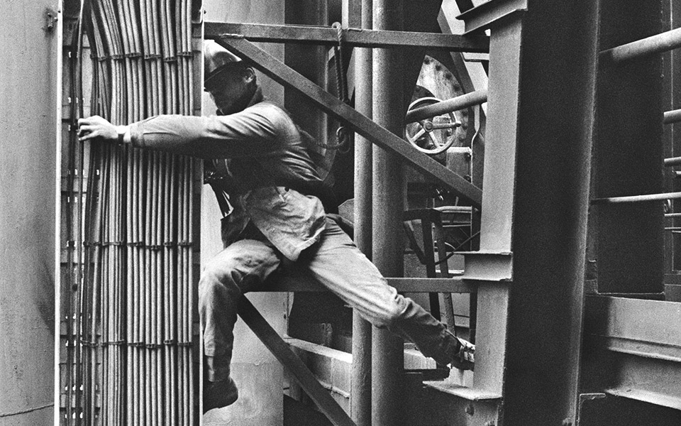 παρίσι-για-τον-άνθρωπο-2320706