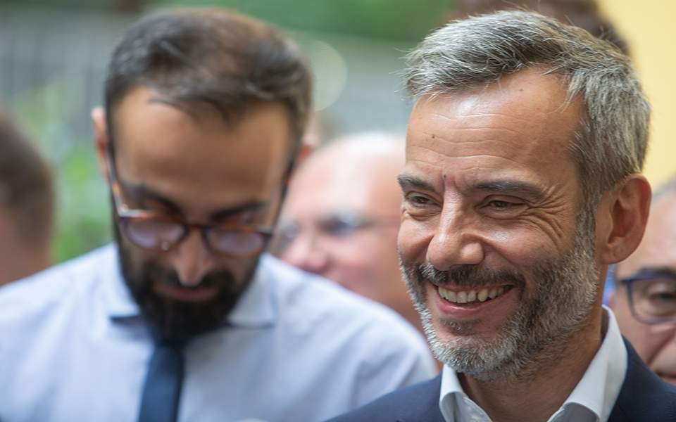 τα-αποτελέσματα-της-σταυροδοσίας-στο-2320749