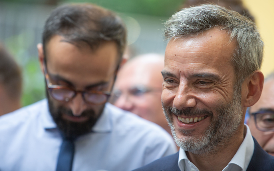 κ-ζέρβας-σήμερα-νίκησε-η-θεσσαλονίκη-2320106