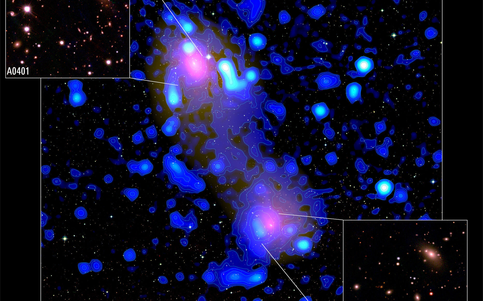 ανακαλύφθηκε-μια-παράξενη-ραδιο-γέφ-2321307