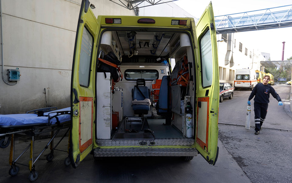 πολλές-ελλείψεις-σε-διασώστες-εκαβ-στ-2323851