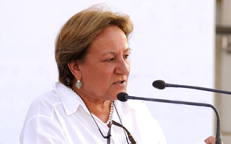 λίζα-σταθάτου-μέλος-της-οργανωτικής-ε-2323715