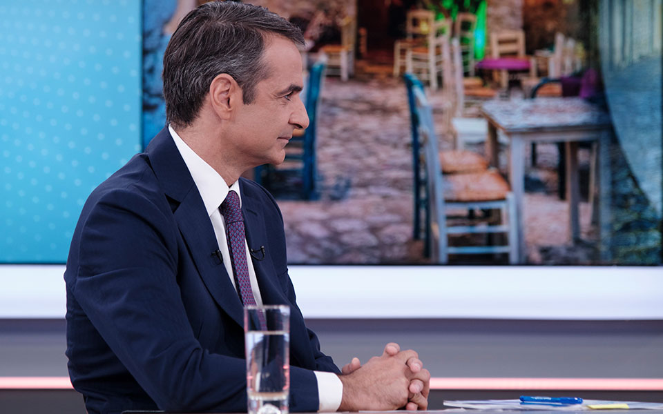 μητσοτάκης-οι-καταγγελίες-αγγελή-θα-φ-2322096