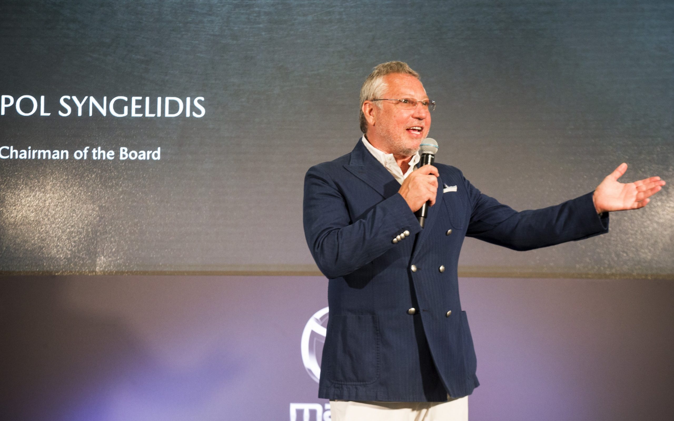 έναρξη-λειτουργίας-της-mazda-autoone-2321519