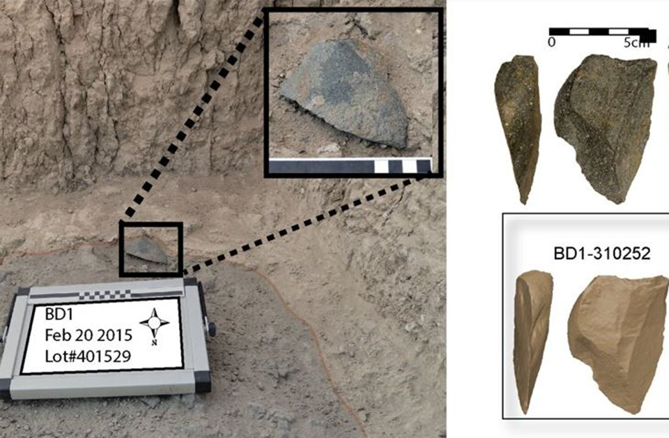 ανακαλύφθηκαν-λίθινα-εργαλεία-ηλικί-2320275