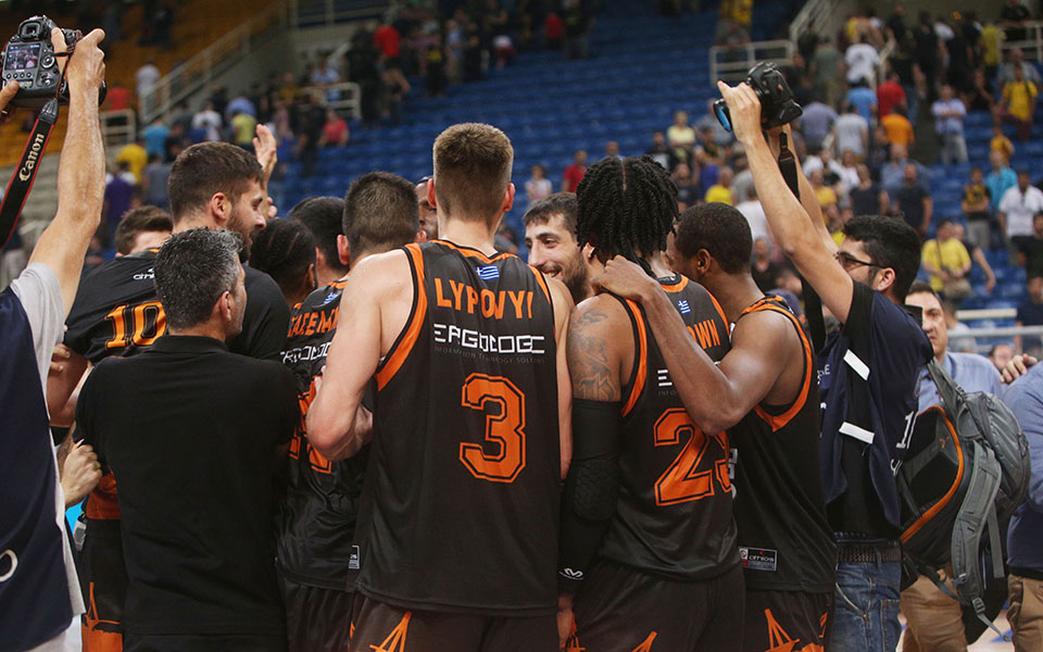 ο-προμηθέας-πατρών-έγραψε-ιστορία-και-2321266