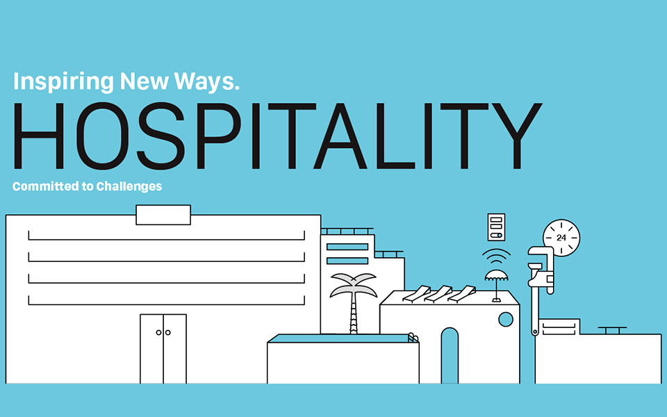 η-agt-δίνει-έμπνευση-στη-φιλοξενία-2323051