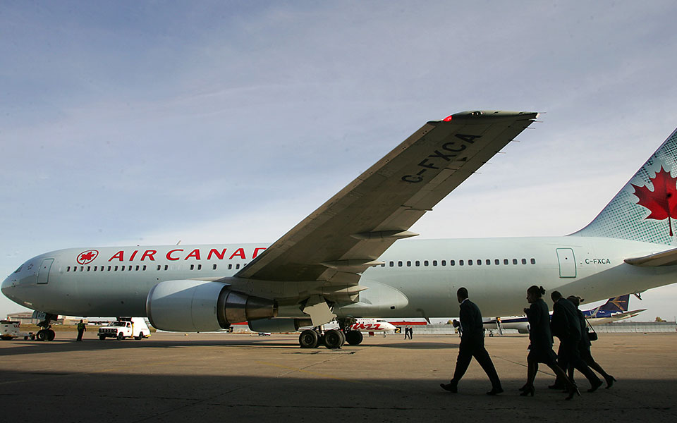 επιβάτης-αποκοιμήθηκε-στη-διάρκεια-π-2323705