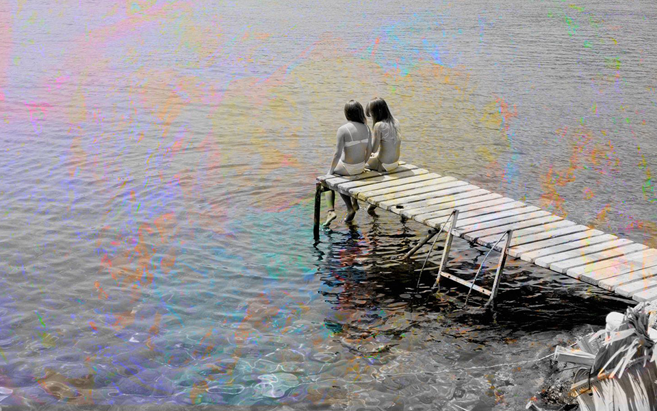 τυπικώς-εν-ισχύι-οι-κώδικες-δημοσιογρ-2322182