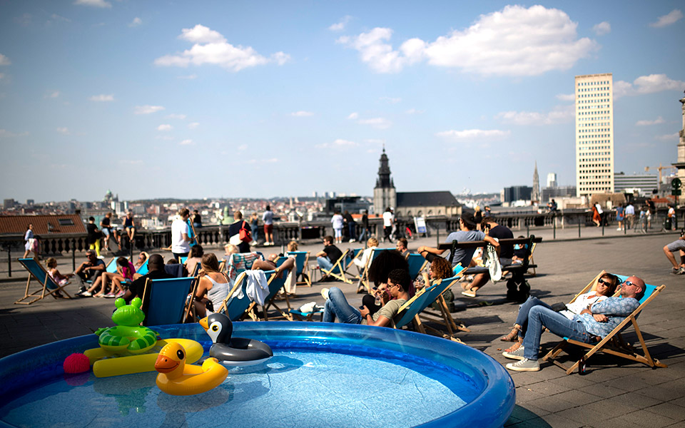 bρυξέλλες-by-locals-2323312