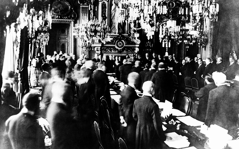 flashback-στην-28η-ιουνίου-2324333