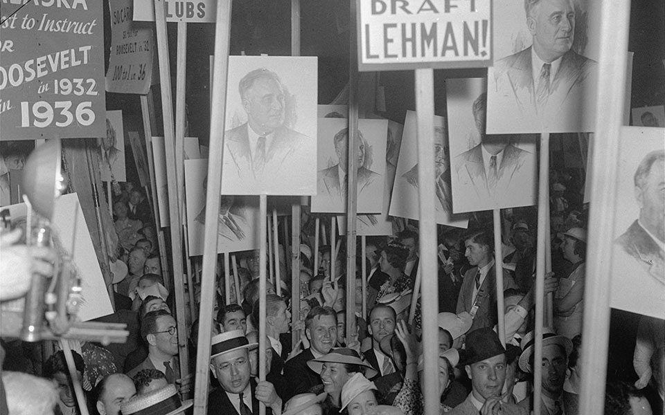 flashback-στην-27η-ιουνίου-2323990