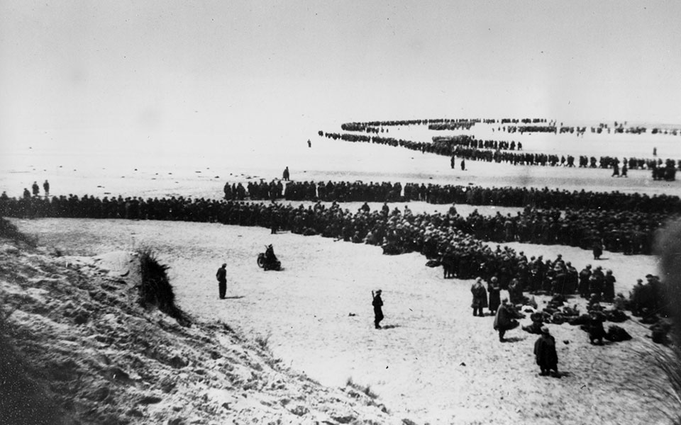 flashback-στην-4η-ιουνίου-2320204