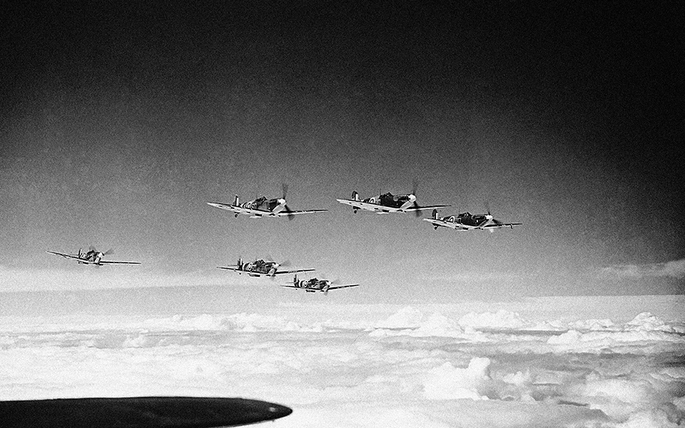 flashback-στη-19η-ιουνίου-2322934